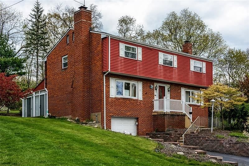 1st image of 104 Wessex Hills Dr