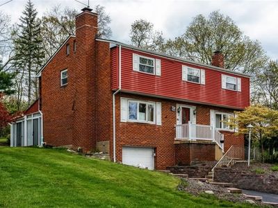 104 Wessex Hills Dr, Coraopolis, PA, 15108