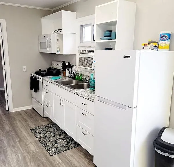532 Homewood Ave #C — Photo 2