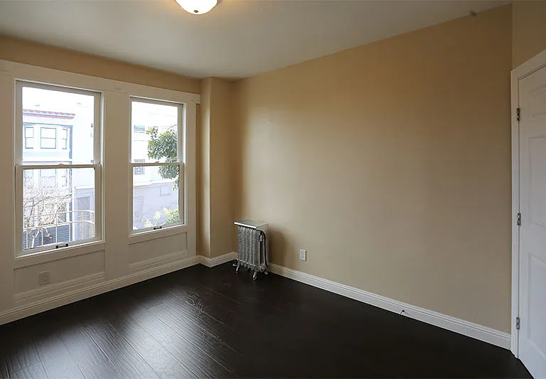 780 Guerrero St #U4 — Photo 7
