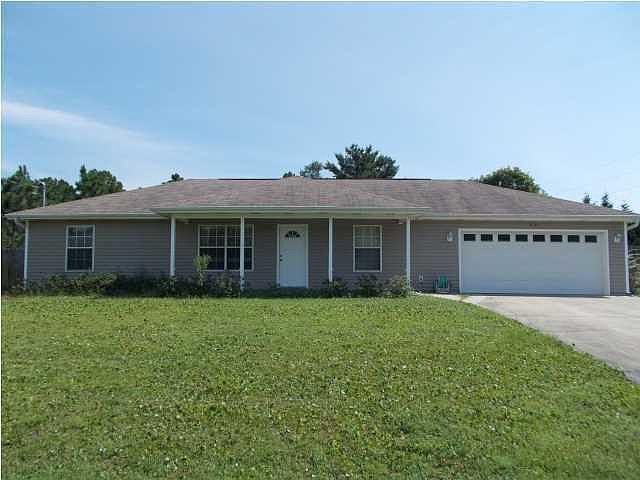 1st image of 8133 Verdura St