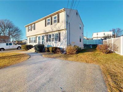 19 Pavilion Ct, Cranston, RI, 02920