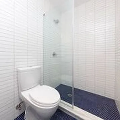 Rented by Francine Realty | media 39