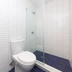 Rented by Francine Realty