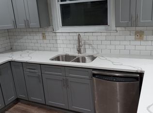 1063 Niagara St #1, Buffalo, NY 14213