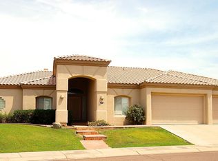 3010 E Rock Wren Rd, Phoenix, AZ 85048