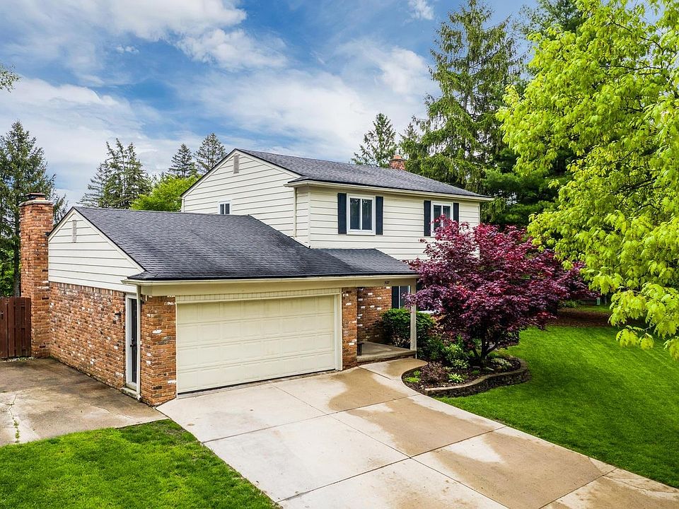 1st image of 507 Old Creek Ct