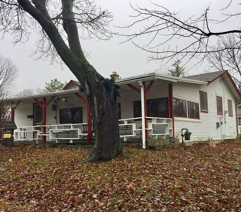 1st image of 130 E Olentangy Dr