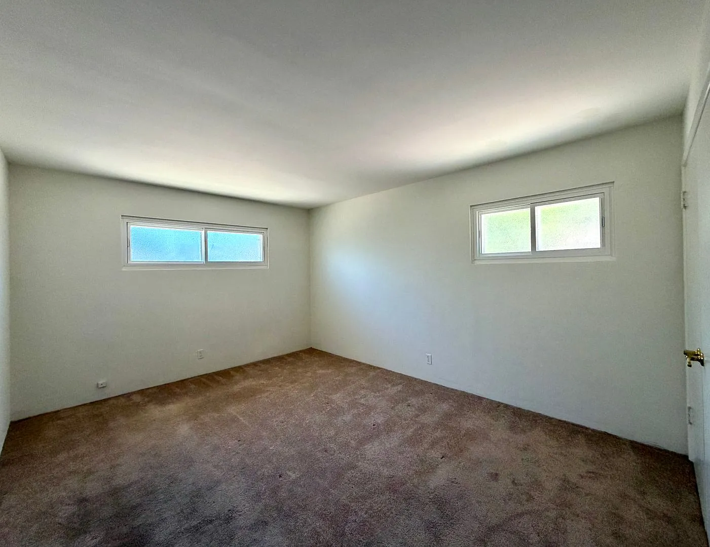 Charming 3 Bed 2 Bath Home In Westchester! — Photo 4