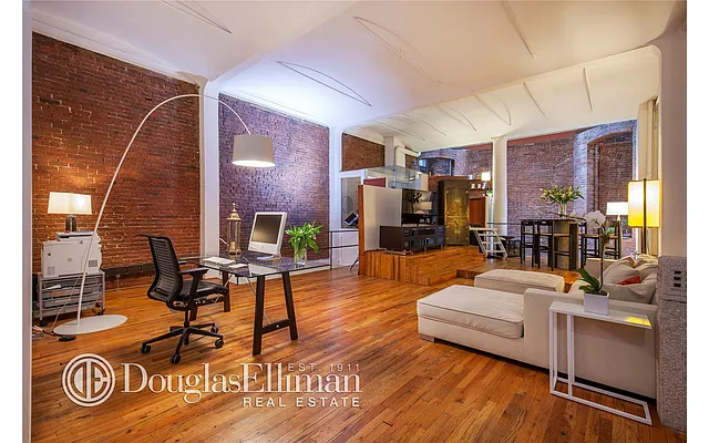 Sold by Douglas Elliman | media 7