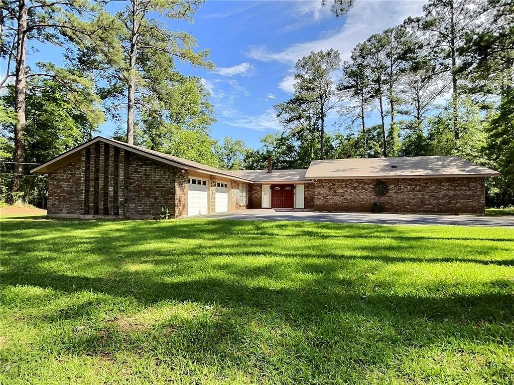 6814 Shady Ln, Knoxville, TN 37918 | Zillow