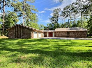 21014 Shady Ln, Covington, LA 70435