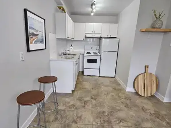 13308 127th St NW, Edmonton, AB