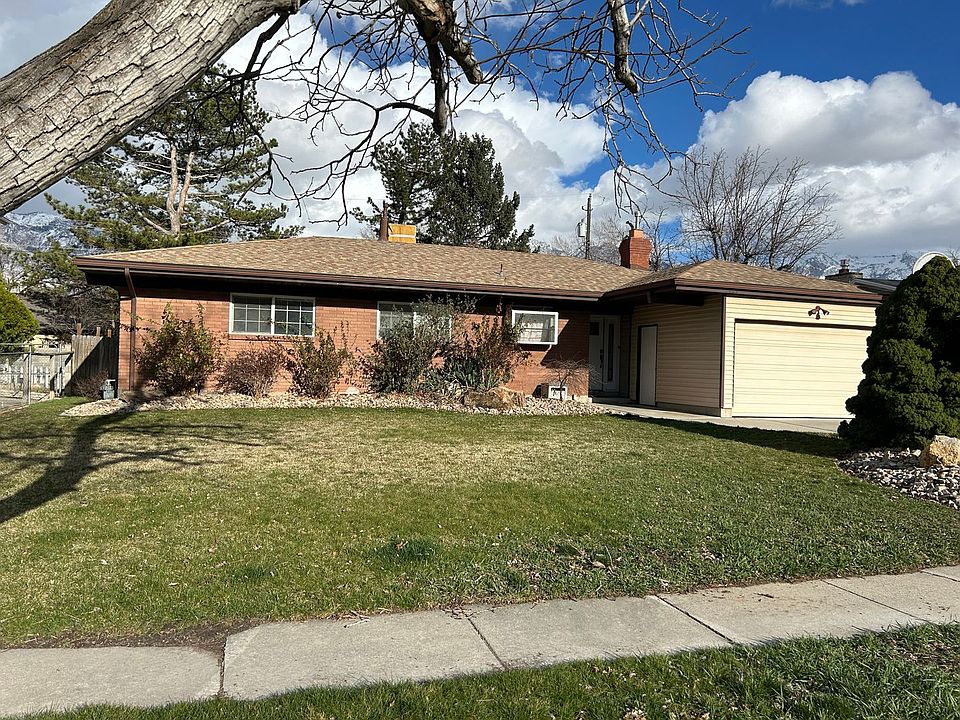 1st image of 7059 S Brookhill Dr