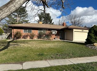 7059 S Brookhill Dr, Salt Lake City, UT 84121