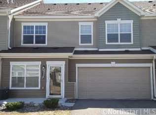 13325 Virginia Ave, Savage, MN 55378