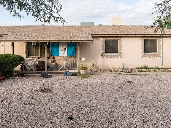 EDE5B208-D78C-40C5-A8AB-59B79440CCE0