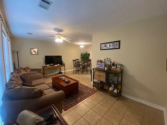 5th image of 440 Martin Ave APT 7