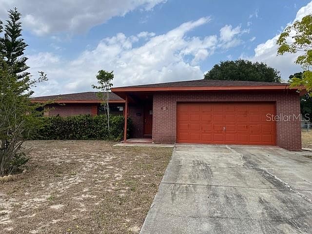 1st image of 825 WILDABON AVENUE