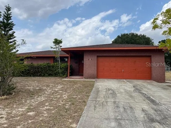 825 WILDABON AVENUE, LAKE WALES, FL 33853