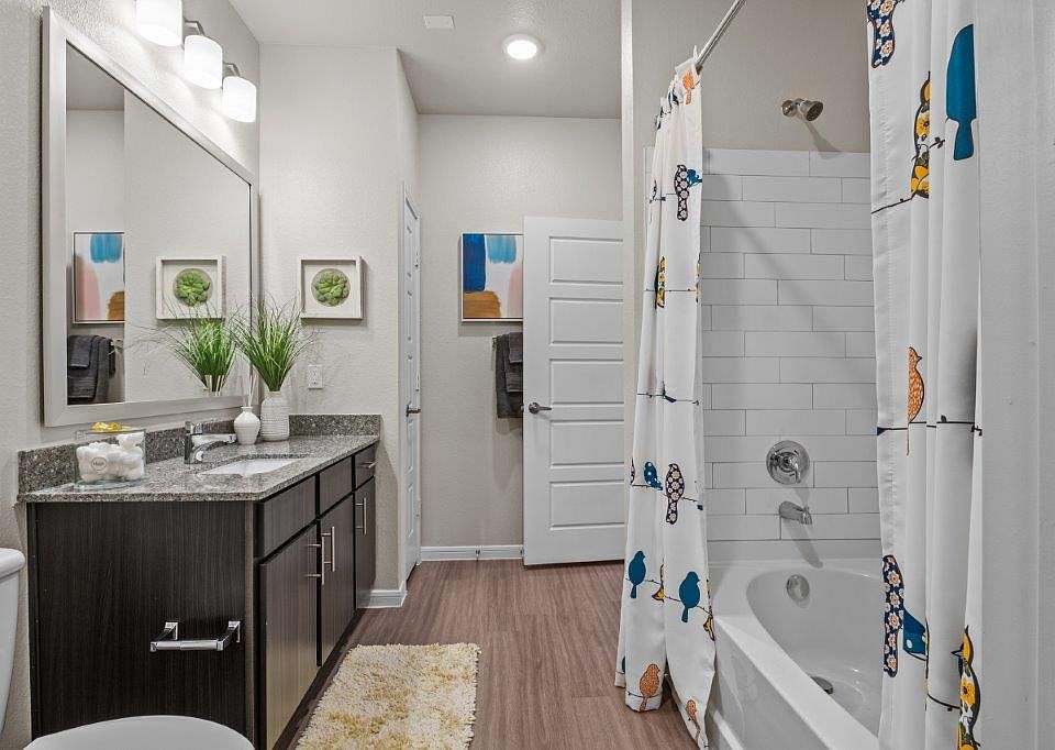 Redbird Ridge Apartments 14625 Potranco Rd San Antonio TX Zillow