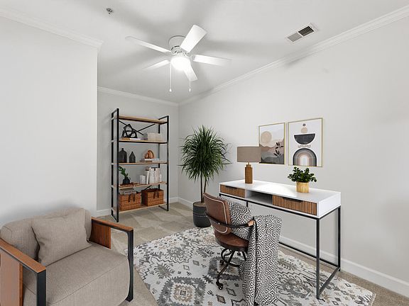 5th image of 116 Northbrook Dr APT 204
