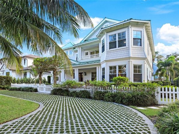 444 2nd Ave N