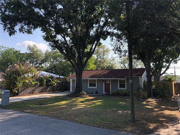2nd image of 4318 S Anita Blvd