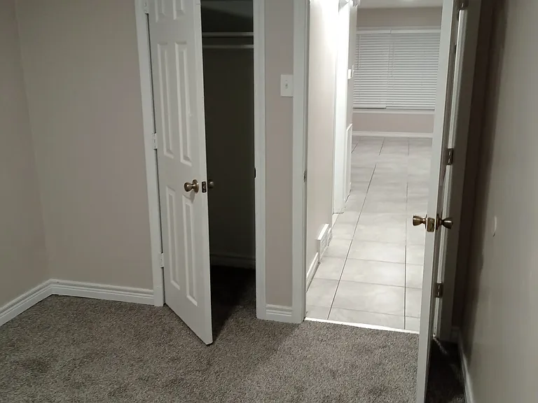 1911 Goodnaw St #1 — Photo 7