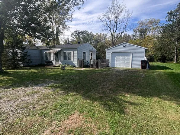 2560 N Reiman Rd, Genoa, OH 43430