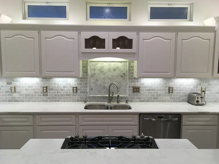 615 W Summit Ave — Photo 7