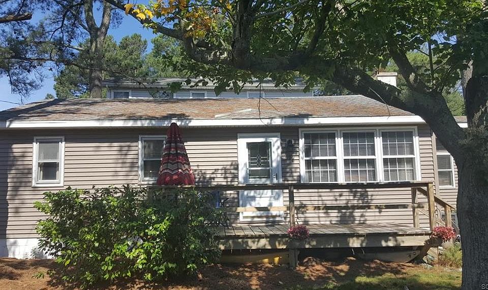 1st image of 609 Tingle Ave