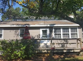 609 Tingle Ave, Bethany Beach, DE 19930