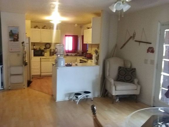 3rd image of 4603 S Calle Esperanza