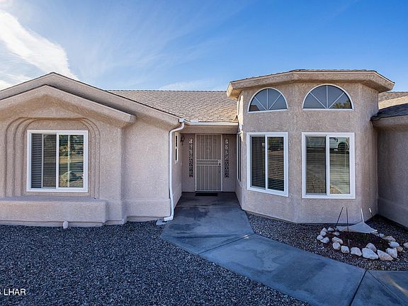 4th image of 2913 Canyon Oak Dr