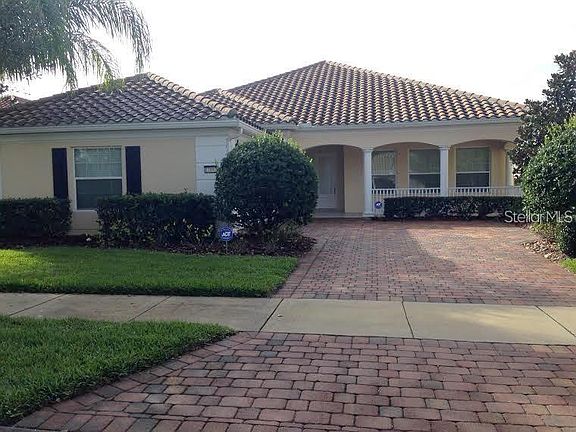 2nd image of 12192 Obelia Ln