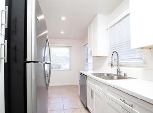 2911 Jarvis St, San Diego, CA 92106