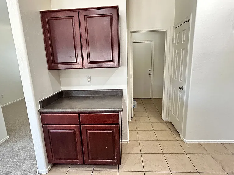 17218 W Country Gables Dr — Photo 5
