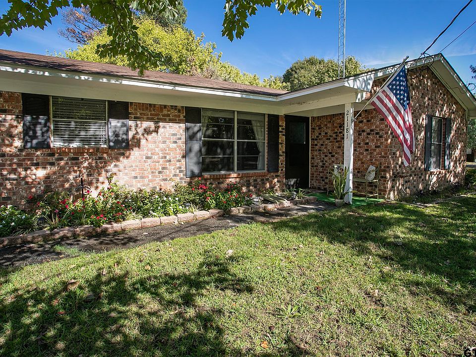 1st image of 21181 Kristen Dr