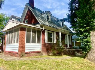4558 Guilford Ave, Indianapolis, IN 46205