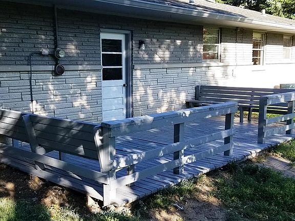 5th image of 7018 Alston Dr