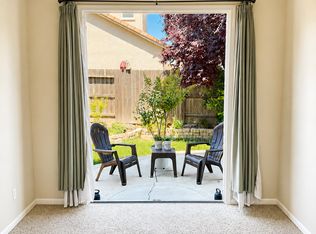 2106 Sternwheeler Way, Sacramento, CA 95833
