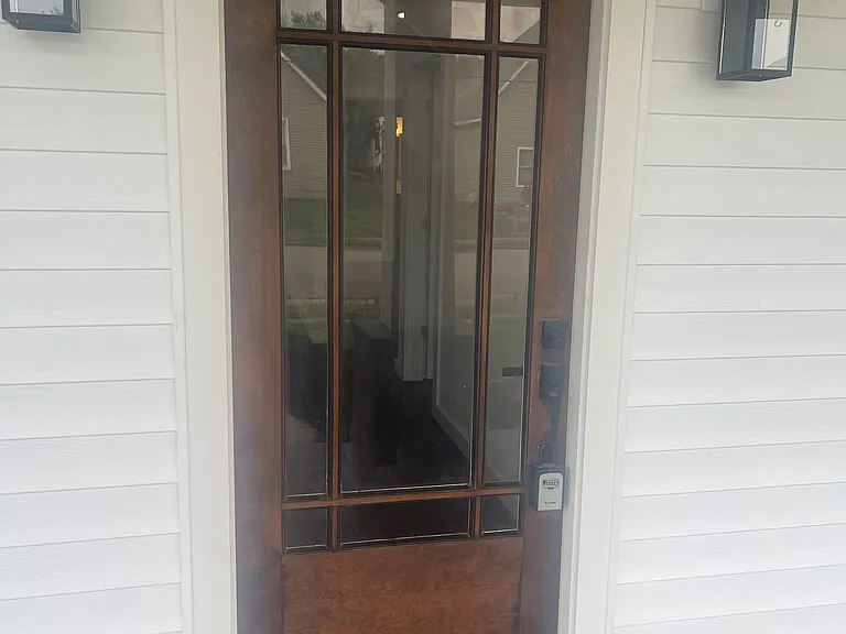412 E Morelia Ave — Photo 3