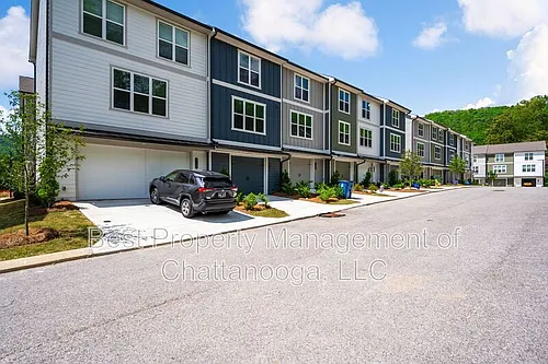 4154 Tillie Cir Photo 1