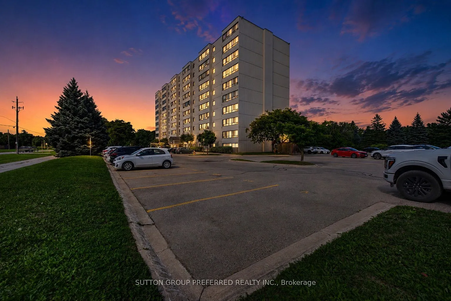 2 bed, $2,200 — Photo 2