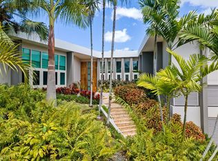 Ga 3 Cortijo Alto, Guaynabo, PR 00966