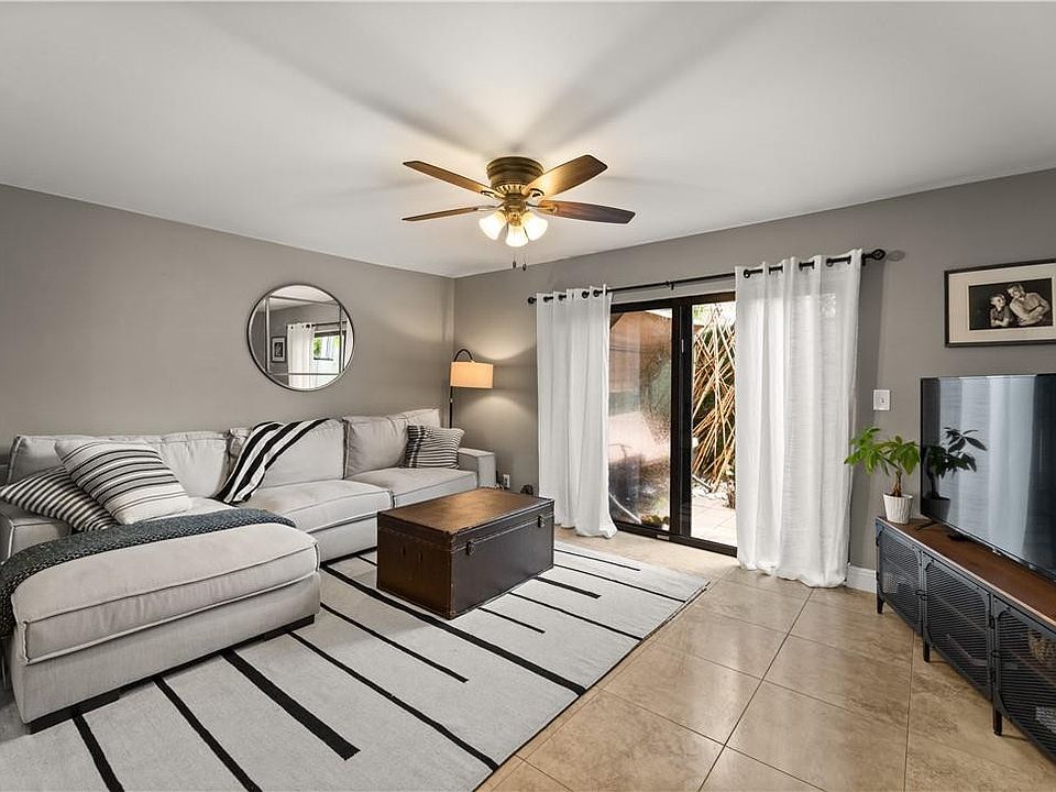 1st image of 4137 NE 21st Terrace #4137
