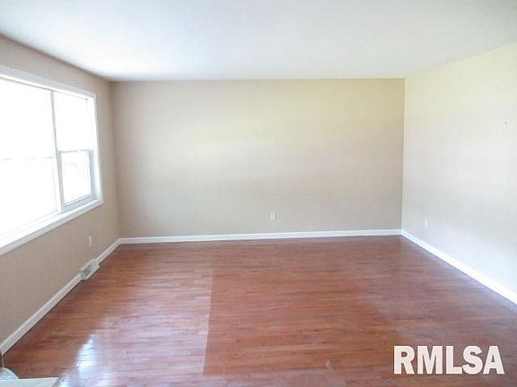 5th image of 6725 N Kimberly Dr