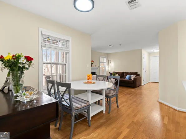 2182 River Heights Ct, Marietta, GA 30067