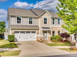 363 Thornhill St, Fort Mill, SC 29715